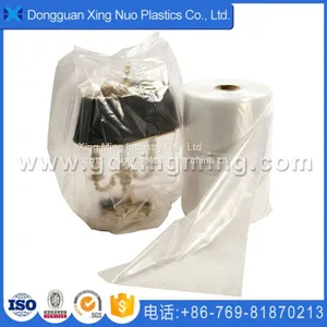 Rug Storage Bag 3 Mil Fits Rugs Up To 9' x 12' thumbnail-3
