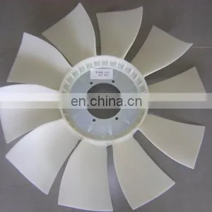 E320C Engine Cooling Fan, E320C Fan Blade OEM 178-6578 thumbnail-1