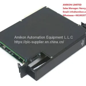 SST 5136-PFB-VME thumbnail-1