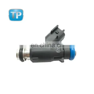 Fuel Injector For Mitsubi-shi Jun-jie OEM 15710-H88601 25377440 15710H88601 thumbnail-1