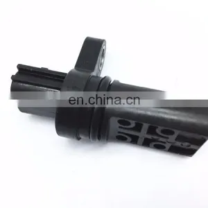 Crankshaft Position Sensor OEM A29-660 AJ0 A29-660 AJ4 A29-660AJ0 A29-660AJ4 thumbnail-2