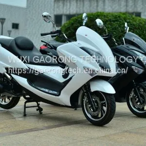 Motorcycle Scooter Bike thumbnail-1