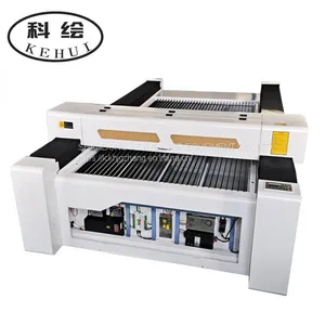 1325co2 Laser Engraving Machine Cutting Machine Acrylic Engraving thumbnail-2