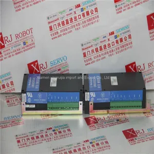 MODULE PLC DCS WESTINGHOUSE 1X00093H05 Original New 1X00093H05 thumbnail-1
