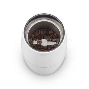 Coffee Grinder thumbnail-4