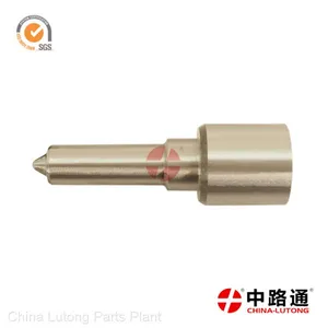 Common-Rail-Nozzle-DSLA156P737- (31)