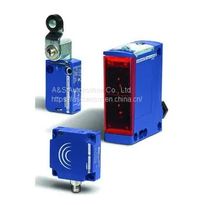 Schneider Sensors thumbnail-1
