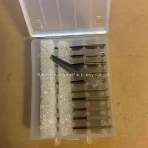 Zund Cutter Blade Z41 3910323 thumbnail-1