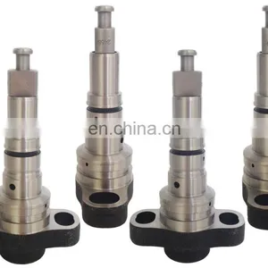 Plunger Barrel /Element P597 ,P597 Genuine Element thumbnail-1