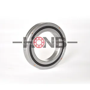 RB60040 Cylindrical Cross Roller Bearing thumbnail-1