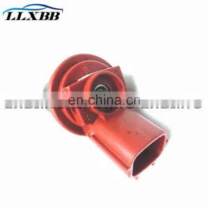 Original Fuel Injector Injection Nozzle 16600-53J00 For Nissan Sentra Infiniti G20 2.0L 1660053J00 16600-53J01 thumbnail-4