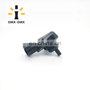 Inlet Manifold Absolute Pressure Sensor MN143855 thumbnail-3