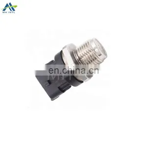 Auto Parts Fuel Rail High Pressure Sensor 51274210178 For Man thumbnail-1