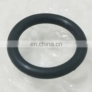 ISF3.8 Diesel Engine Part O Ring 3029820 thumbnail-2
