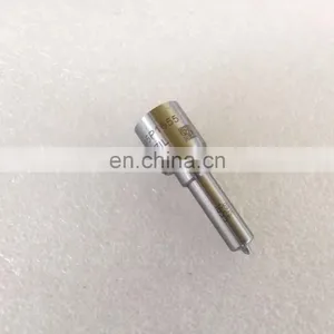 COMMON RAIL NOZZLE DLLA145P1655 (0433172016)FOR INJECTOR 0445120086 0445120388 thumbnail-1