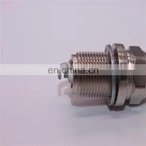 Warranty 40000KM OEM 90919-YZZAA Engine Parts Iridum Spark Plugs Supplier thumbnail-1