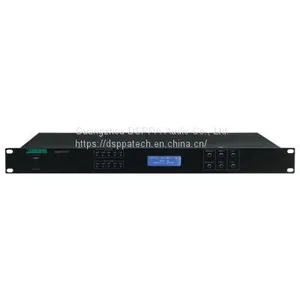 PA7005 Wireless PA System thumbnail-2