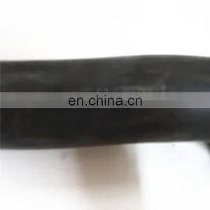 Engine Inlet Hose for AUMAN FOTON ETX6 ETX5 Series 1425113301004 thumbnail-4