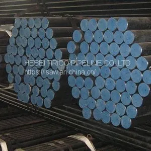 A333 GR.6 12