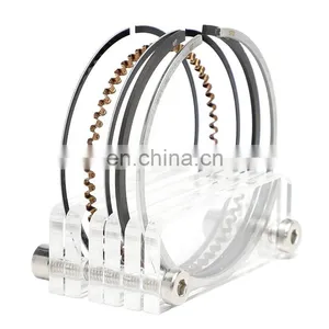 PAILO 1.3-1.5 Gasoline Auto Engine Parts Spare Auto Piston Ring 76mm for A25010/DD.6983 thumbnail-1