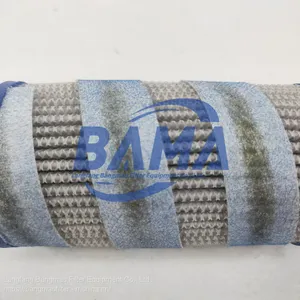 BANGMAO Replacement Pall Remove Oil Impurities Hydraulic Filter Element UE209AZ3H thumbnail-4