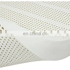 Latex Sleep Well Thin Padding Mat Mattress King Size thumbnail-1