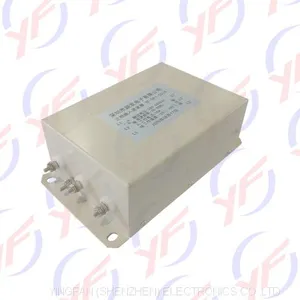 YF-Filter16A-10S