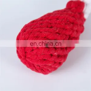 Perfect Dog Chicken Leg Toys Pet Supplies Toys for Sale thumbnail-6