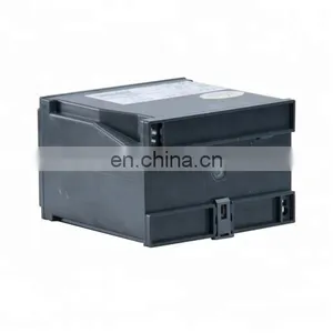3p4w Multi-electric Transmitter /multi-electric Transmitter With RS-485 Modbus Communication thumbnail-3