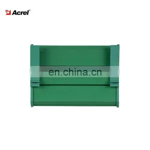 ACREL 300286 AIL100-8 Insulation Fault Locator Used in Medical IT System thumbnail-4