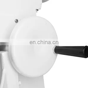 Hot Selling 10l Mixer Planetary Mixer Price thumbnail-7