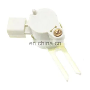 Brake Light Pedal Travel Sensor for CHEVROLET CRUZE TRAX OPEL CASCADA VAUXHALL ASTRA ZAFIRA 13583370 1247564 thumbnail-3