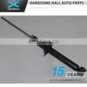 China Wholesale Car Parts Auto Shock Absorber Suspension Struts Car Shock Absorbers 341145 for Mitsubishi LIONCEL MG1 V3 LANCER thumbnail-1