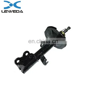 High Quality Shock Absorbers for Carina e 333197 thumbnail-1