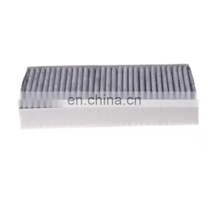 Wholesale Car Air Purifier Cheap Price PC-05 thumbnail-1