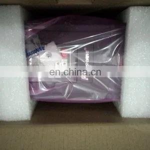 14 Years Top 10 China Vfd Manufacturers VFD Wholesale Low Voltage VFD thumbnail-6