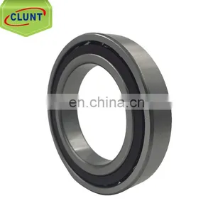 Ball Bearing 7201C 12*32*10mm Angular Contact Bearing 7201 thumbnail-2