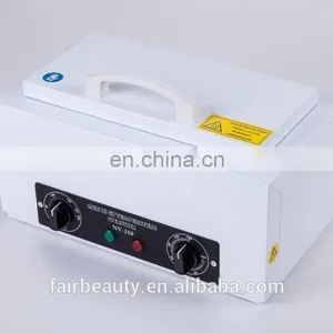 New Dental Cheap Autoclave Sterilizer Mini High Temperature Sterilization for Salon Use thumbnail-7