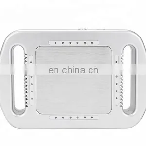 Home Portable Belly Reduction Fat Lifting Firming Slimming Machine / Frozen Shaping Weight Loss Instrument thumbnail-6