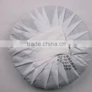 Organic WhiteTea White Peony Loose Leave Tea thumbnail-3