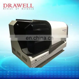 Lab Use Liquid Chromatography GC Machine thumbnail-2