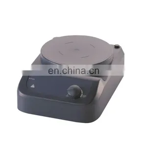 FlatSpin Ultra-flat Lab And Medical Compact Magnetic Stirrer thumbnail-1