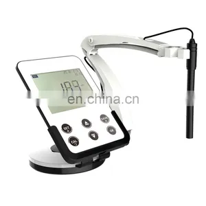 Cheap Portable DO Meter,Dissolved Oxygen Meter for Water Testing thumbnail-2