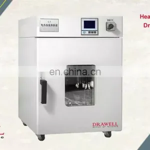 Electric Constant Temperature Incubator Biological Incubator thumbnail-1