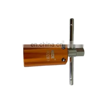 NO,026 Special Puller (for Pump Valve) thumbnail-1