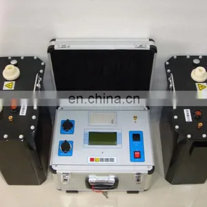 Ultra-Low Frequency Transformer thumbnail-2