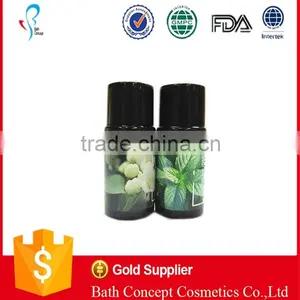 Repairing Face Essential Oil for Women thumbnail-5