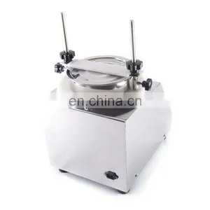 Laboratory Medicine Motorized Test Sieve Shaker thumbnail-5