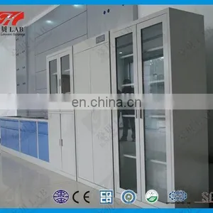 High Quality Pharmaceutical Utensil/vessel Cabinet,filing Cabinet,vessel Sink Cabinets thumbnail-3