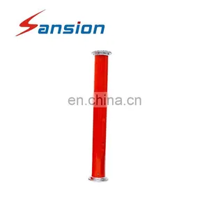 AC Resonant Test System ac Resonance Withstand Voltage Test System-SXBP thumbnail-5